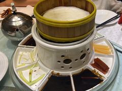 -金百万烤鸭店(马甸店)