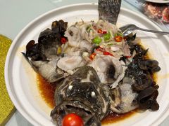 -粤小馆(天安云谷店)