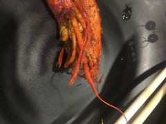 -王红军龙虾(新民路店)