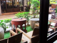 景观位-Jin Chieng Seng by Inn A Day