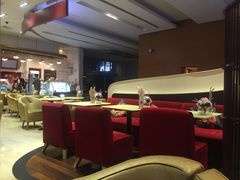 -哈根达斯(美罗城店)