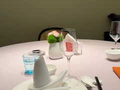 -珍宝海鲜JUMBO Seafood(北京SKP店)