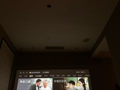 -若水云栖·足疗·按摩·SPA(城阳万达广场店)