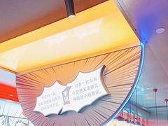 -太俏虾蟹鲜锅·肉蟹煲(仁和新城店)