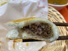 -方中山胡辣汤(成都首店)