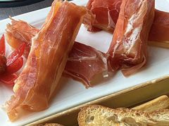 -ITA·意塔意大利餐厅(亦庄店)