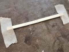 -陶语手工·拼豆·陶艺·银饰diy(宽厚里店)