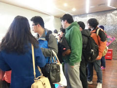 android_upload_pic-舒适堡(宝地广场店)