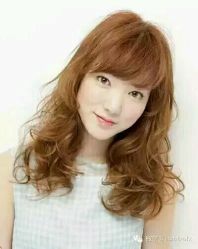 -琴美美容美发·三美会所
