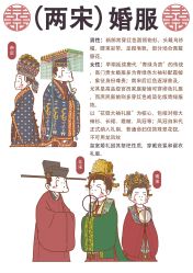 -老上海·石库门 旗袍·洋服工作室(淮海中路店)