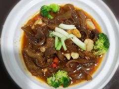-蘭芳私厨(凤凰城店)