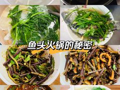 -杭州西湖银泰百货