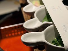 -生如夏花泰式火锅(西村黑金店)