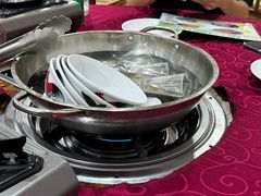 -友口福(大良店)