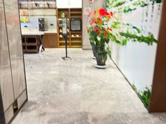 -锦州中央大街希尔顿花园酒店