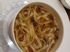 -鲁宴·鲁煨黄河生态大鲤鱼(月坛店)