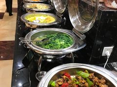 -水晶之星洗浴温泉汗蒸