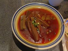 -秦淮巷·四季小馆