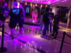 -纯K(打浦桥店)