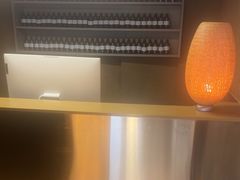 -厘舍SPA(运达店)