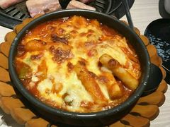 -权金城(龙旗店)