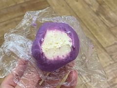 -迦南·甜品蛋糕(传媒店)