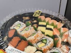-永旺梦乐城(金银潭店)