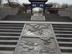 -天宁寺