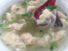 iphone_upload_pic-旺福楼·包点(碑亭巷店)