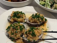 -洋洋中餐馆·SINCE 1997(信投店)