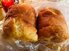 -麦香皇后老式面包坊(大连路店)