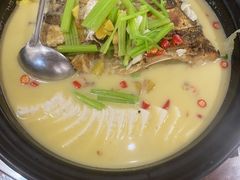 -董府·古宅餐厅