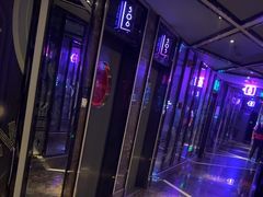 -好乐迪量贩KTV(春熙路香槟广场店)