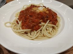 -菲利斯·西餐厅(万民城店)