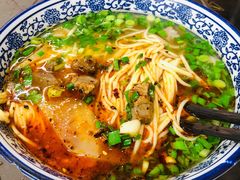 -金城回忆(万科店)