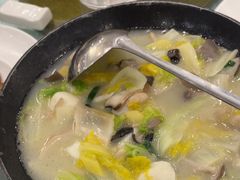 -高老庄新家宴(北斗星广场店)