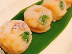 -北京四季酒店·采逸轩
