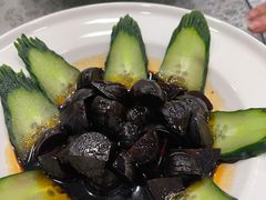 -客家汇·客家传承菜(水库店)