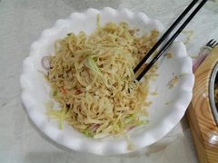 -品鱼庄酒家(新世界大酒店店)
