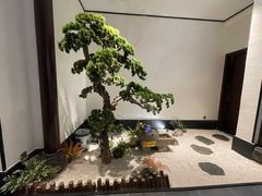 -喜湘宴·精致湖南菜(和平西桥店)