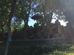 iphone_upload_pic-西海子公园