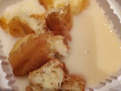 -南城香·饭香串香馄饨香(红军营店)
