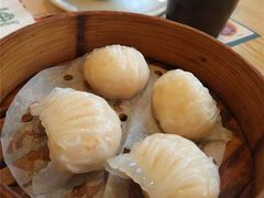-添好运点心专门店(百老汇店)