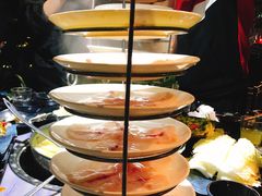 -湘芙蓉·湖南菜(椒江店)