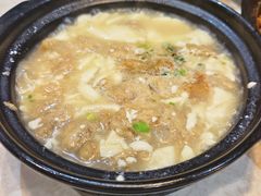 -阿龙酒煲(海宁新苑路店)