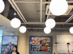 -Wagas沃歌斯(长宁龙之梦店)