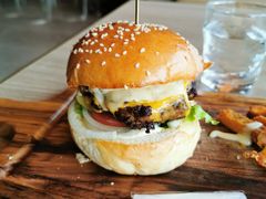 -J·one Bistro吉萬酒厨·牛排