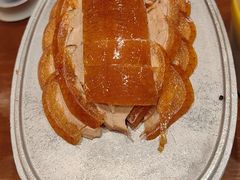 -紫光园(创始店)