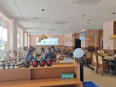 -创味·民间海南菜·非遗藤桥排骨(藤桥·免税城店)