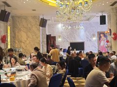 -湖锦酒楼(八一路店)